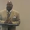 rljministries29